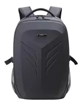 Mochila Para Notebook Le-mans 15.6  Fiddler