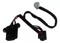 Modulo Encendido Distribuidor Suzuki Alto Conector 3 Pines