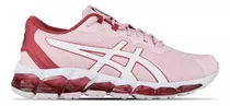 Zapatillas Asics Gel-quantum 360 Direction Mujer