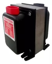 Transformador 110v Para 220v 3000va 12x Sem Juros