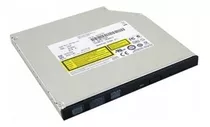 Gcr-8240 N Cd-rom Drive- P8403