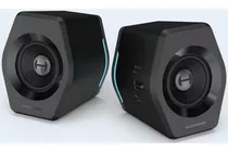 Edifier G2000 -  Altavoces Estéreo Subwoofer Inalámbricos