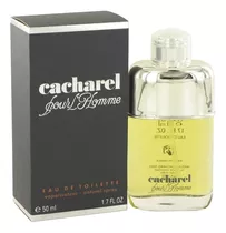 Cacharel Pour L´homme