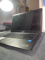 Laptop Ghia Libero Lxh213cpp - 13.9  - Intel Celeron N3350