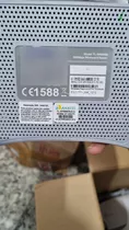 Roteador Wireless 300mb Tp-link Tl-wr840n Lote 4 Unidades