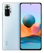 Xiaomi Note 10 Pro 128gb 6gb Ram