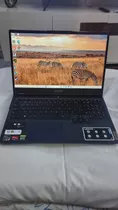 Notebook Legión 5 Ryzen 7 5800h