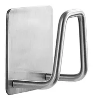 Suporte Porta Esponja Bucha Inox P/ Pia Organizador Cozinha