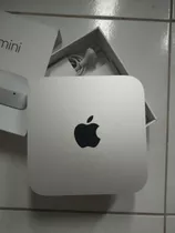 Mac Mini Late 2014 Com Ssd