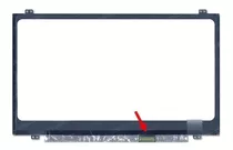 Display 14.0 Led Fhd Nv140fhm-n43 Dell Latitude E7470