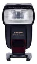 Flash Yongnuo 565ex Ill Speedlite Compatible Con Nikon Canon