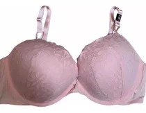 Corpiños Victorias Secret Originales Eeuu 38nueva Colección