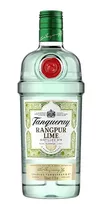 Gin Tanqueray Rangpur Lime 700 Ml