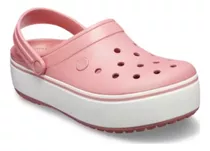 Sandalias Crocs Crocband 37