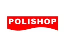 Polishop