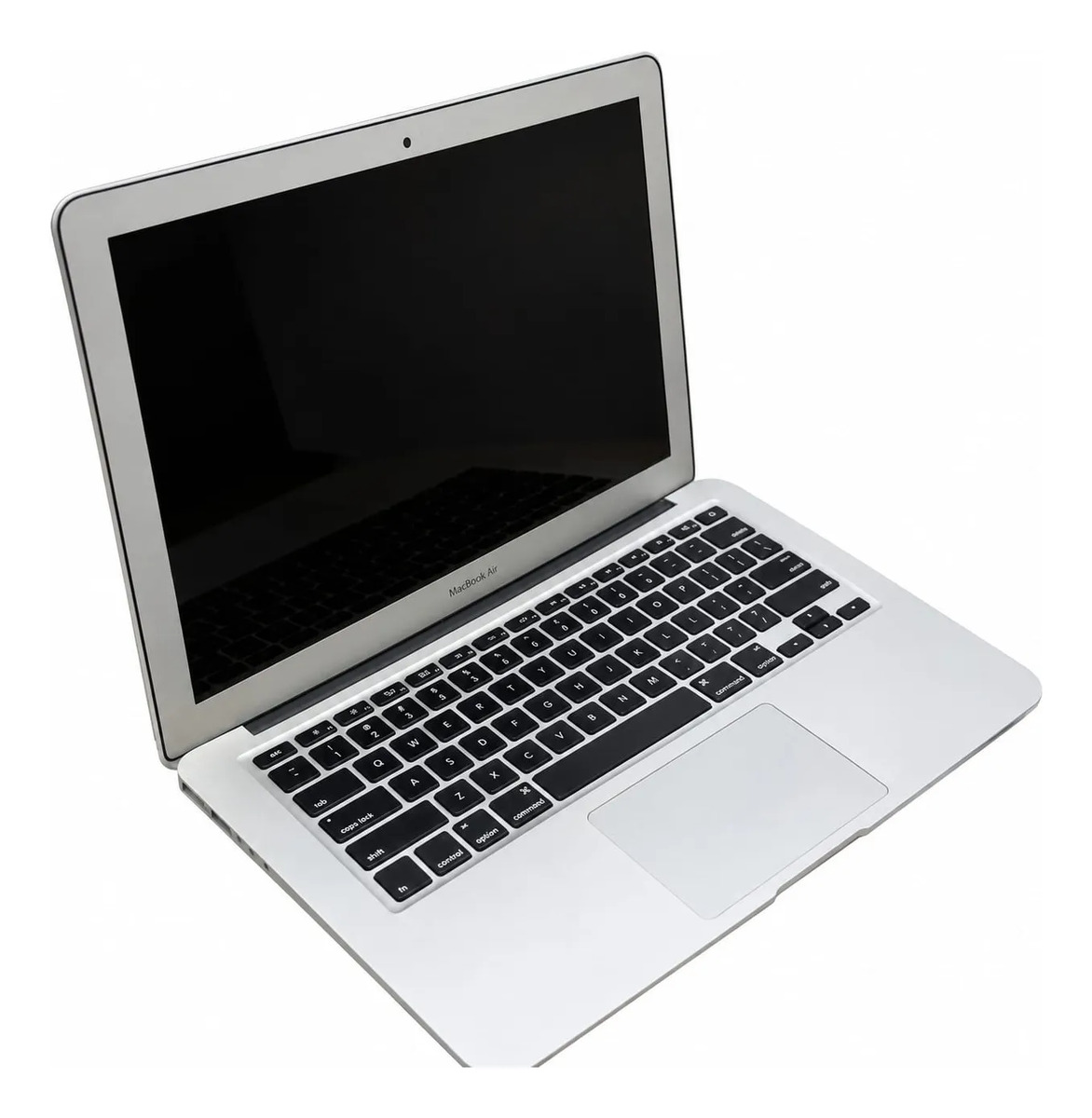 Macbook Air A1466 Usado Apple | Mercado Livre