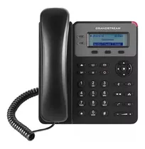 Telefone Ip Gxp1610 Grandstream Voip Display Digital Sip