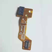 Flex Sensor De Proximidad Nokia 7.1 (de Uso)