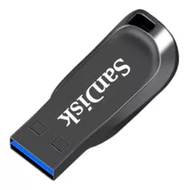 Pendrive Sandisk Usb 3.0 Flash Drive/2tb