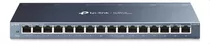 Tp-link Tl-sg116