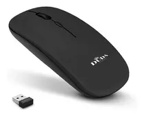 Mouse Wireless Para Tablet Galaxy Tab A7 T500/ T505 10.4