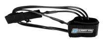  Leash Strep Longboard, Stand Up Paddle - Leash Long Sup Top