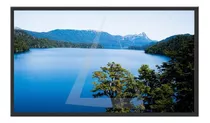 Pantalla Led Claa140wb11a 14.0 Reg 40 Pines