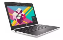 Laptop Hp 16 Gb Ram 512 Disco Ssd Incluye Estuche 