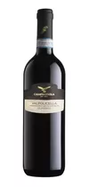 Vinho Tinto Seco Italiano Valpolicella Campagnola - 750ml