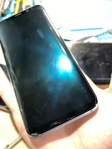 Modulo Samsung S8+