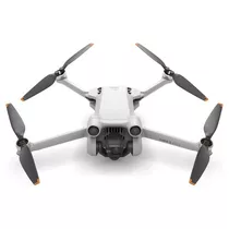 Dji Mini 3 Pro Drone With Dji Rc Remote