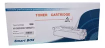 Toner  Compatibles Xerox 3020-3025  1500 Paginas