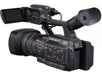 Jvc Gy-hc500 Slim Triple-camera Studio Package