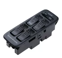 Para Interruptor De Ventana Mazda 323 Bg 1987-1994