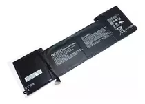 Bateria Hp Rr04 Rr04xl Hp Omen 15-5014tx 15-5016tx 