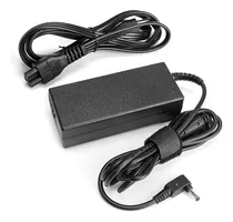 Cargador Adaptador Corriente Laptop Ac 19v 2.37a 3.0*1.0mm