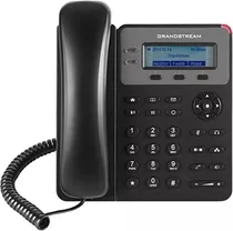 Telefone Ip Grandstream Gpx1610