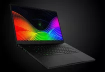 Razer Blade 15 Gaming Laptop