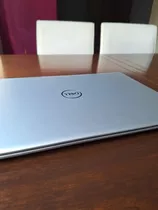 Dell Inspiron I7-10th 32 Ram 480gb Ssd+2tb Hdd 