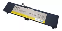 Batería Para Lenovo L13m4p02  Y50 Y70 Y50-70 Y50-80 Y70-70