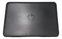 Tampa  Da Tela Notebook Hp Stream - 11-y012nr