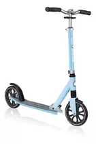 Scooter Adulto Azul Pastel Nl205 Globber