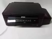 Epson 395 Semi Nova