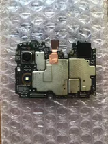 Placa Main Moto E13 64gb