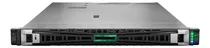 Servidor Hpe Proliant Dl360 G11 Xeon 4410y 12-core 32 Gb Mm