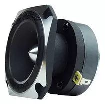 Audiopipe Atr, Titanio Super Car Pro, 600 W, Resistente, A,