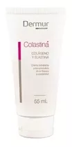 Colastina Dermur Hidratante Firmeza 55 Ml