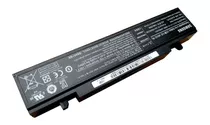 Bateria Original Samsung Rf511 Rf411 R418 Np300e4e Np300e4a 