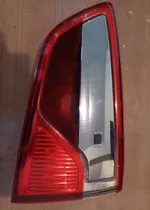 Lanterna Direita Ford Ecosport Nova 1.6 2015/2017 Pç2999
