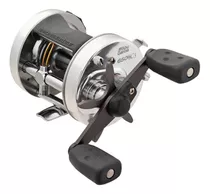 Carretilha Abu Garcia 6500/6501 C3 Classic  4 Rol  Rec 5.3:1